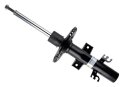 BILSTEIN B4 DampTronic Federbein Vorderachse rechts...