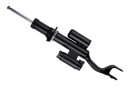 BILSTEIN B4 DampTronic federtragender Dämpfer...