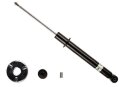 BILSTEIN - B4 Gas federtragender Stoßdämpfer...