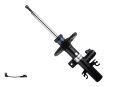 BILSTEIN B4 DampTronic Federbein Vorderachse rechts...