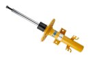 BILSTEIN B6 Federbein Vorderachse für VW CALIFORNIA...