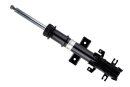 BILSTEIN B4 Federbein Vorderachse für MERCEDES-BENZ...