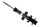 BILSTEIN B4 Federbein Vorderachse für MERCEDES-BENZ VITO Kasten (W447) 114 CDI (447.601, 447.603, 447.605) - 100 KW / 22-276131