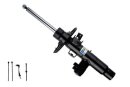 BILSTEIN B4 DampTronic Federbein Vorderachse rechts...