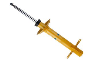 BILSTEIN B6 DampMatic Federbein Vorderachse für FIAT DUCATO Pritsche/Fahrgestell (250_, 290_) 180 Multijet 3,0 D - 130 KW / 23-325500