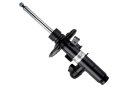 BILSTEIN B4 DampTronic Federbein Vorderachse links...