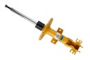 BILSTEIN B6 Federbein Vorderachse für VW CALIFORNIA...