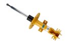 BILSTEIN B8 Federbein Vorderachse für VW CALIFORNIA...
