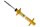 BILSTEIN B6 Federbein Vorderachse für FIAT DUCATO Pritsche/Fahrgestell (250_) 110 Multijet 2,3 D - 82 KW / 22-325488