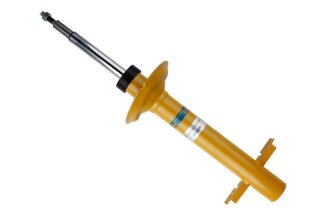 BILSTEIN B6 Federbein Vorderachse für FIAT DUCATO Pritsche/Fahrgestell (250_) 110 Multijet 2,3 D - 82 KW / 22-325525
