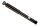 BILSTEIN - B4 Gas Stoßdämpfer Hinterachse für VW LT 28-35 I Kasten (281-363) 2.4 / 19-104300