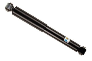 BILSTEIN - B4 Gas Stoßdämpfer Hinterachse für VW LT 28-35 I Kasten (281-363) 2.4 TD / 19-104300