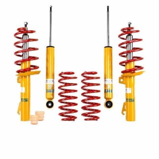 BILSTEIN B12 Sportline Komplettfahrwerk für AUDI A5 Sportback (F5A, F5F) 2.0 TFSI Mild Hybrid - 185 KW / 46-334572