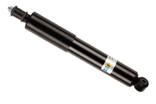 BILSTEIN - B4 Gas Stoßdämpfer Vorderachse für NISSAN TERRANO II (R20) 2.7 TDi 4WD / 19-105895