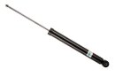 BILSTEIN - B4 Gas Stoßdämpfer Hinterachse...