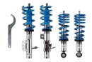BILSTEIN B14 PSS Gewindefahrwerk für TOYOTA GR 86...