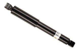 BILSTEIN - B4 Gas Stoßdämpfer Hinterachse für VW CADDY II Kasten (9K9A) 1.9 D / 19-106397