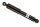 BILSTEIN - B4 Gas Stoßdämpfer Hinterachse für PEUGEOT 206 Schrägheck (2A/C) 1.4 i / 19-108971