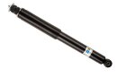 BILSTEIN - B4 Gas Stoßdämpfer Hinterachse...