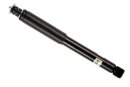 BILSTEIN - B4 Gas Stoßdämpfer Hinterachse...