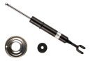 BILSTEIN - B4 Gas federtragender Stoßdämpfer...