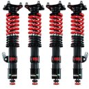 BILSTEIN EVO R mit manueller Dämpfkraftverstellung...