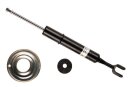BILSTEIN - B4 Gas federtragender Stoßdämpfer...