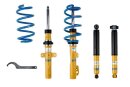 BILSTEIN B14 PSS Gewindefahrwerk für FORD TRANSIT...