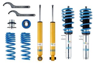 BILSTEIN B14 PSS Gewindefahrwerk für BMW 1 (F20, F21) M 140 i xDrive - 250 KW / 47-264625