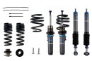 BILSTEIN EVO T1 mit manueller Dämpfkraftverstellung...