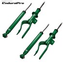 TEIN Endura Pro Komfort Stoßdämpfersatz...