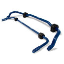 H&R Sport-Stabilisatoren Set Vorderachse und...