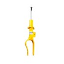 KONI SPORT Stoßdämpfer härteverstellbar...