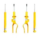 KONI SPORT Stoßdämpfersatz...