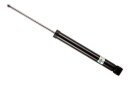 BILSTEIN - B4 Gas Stoßdämpfer Hinterachse...