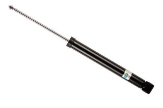 BILSTEIN - B4 Gas Stoßdämpfer Hinterachse für SKODA ROOMSTER (5J) 1.6 TDI / 19-109572