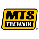 MTS Gewindefahrwerk Street Gold für VW PASSAT...