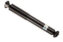 BILSTEIN - B4 Gas Stoßdämpfer Hinterachse...