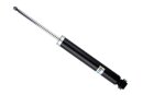 BILSTEIN - B4 Gas Stoßdämpfer Hinterachse...