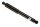 BILSTEIN - B4 Gas Stoßdämpfer Hinterachse für OPEL VECTRA C 1.9 CDTI / 19-118758