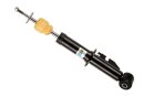 BILSTEIN - B4 Gas federtragender Stoßdämpfer...