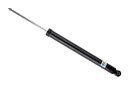 BILSTEIN - B4 Gas Stoßdämpfer Hinterachse...