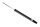BILSTEIN - B4 Gas Stoßdämpfer Hinterachse für VOLVO V50 (MW) D3 / 19-119526