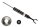 BILSTEIN - B4 Gas federtragender Stoßdämpfer Vorderachse für AUDI A4 Avant (8D5, B5) 2.8 / 19-119922