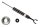 BILSTEIN - B4 Gas federtragender Stoßdämpfer Vorderachse für SKODA SUPERB (3U4) 2.5 TDI / 19-119939