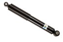 BILSTEIN - B4 Gas Stoßdämpfer Hinterachse...