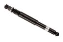 BILSTEIN - B4 Gas Stoßdämpfer Hinterachse...