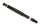 BILSTEIN - B4 Gas Stoßdämpfer Hinterachse für OPEL CORSA B (73_, 78_, 79_) 1.6 GSI 16V / 19-126395