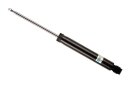 BILSTEIN - B4 Gas Stoßdämpfer Hinterachse...