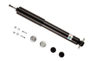 BILSTEIN - B4 Gas federtragender Stoßdämpfer Vorderachse für JEEP GRAND CHEROKEE II (WJ, WG) 4.7 V8 4x4 / 19-128146